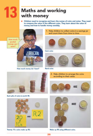 Maths-at-Home_28