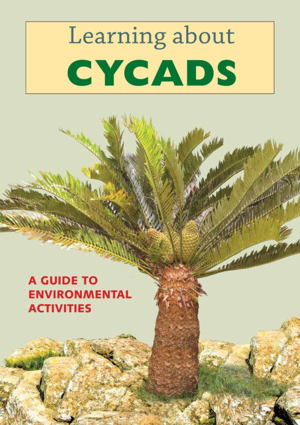 Cycads_cover