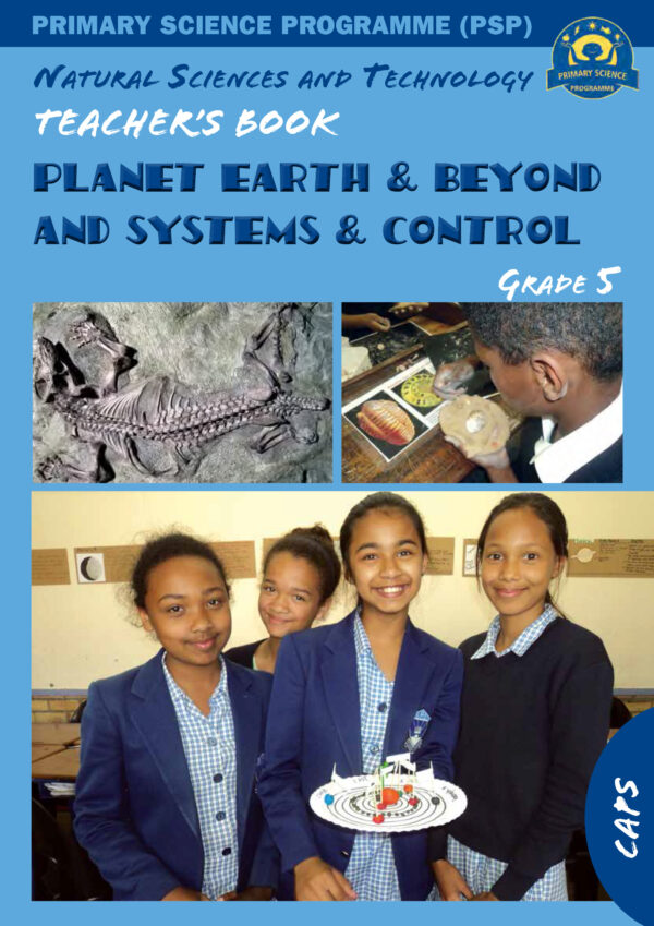E&B-Gr5-cover-1