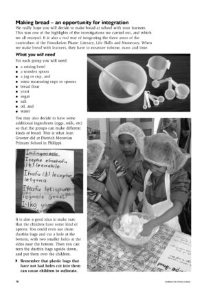 FP_Investigations-ENG_16