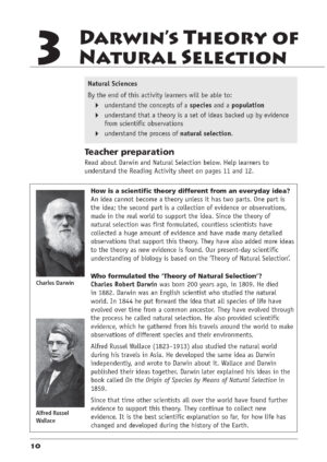 Fossils-reprint-2025-10