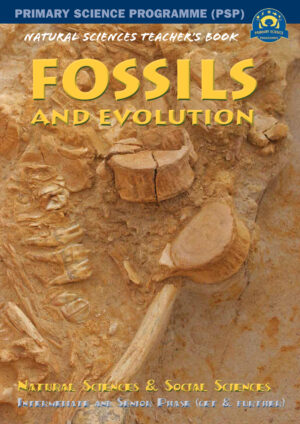 Fossils and Evolution