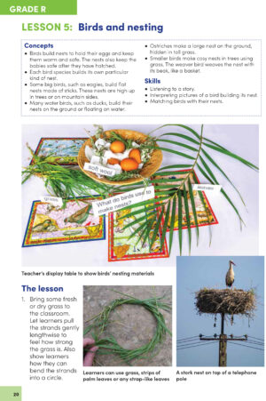 LS_BOOK1_20