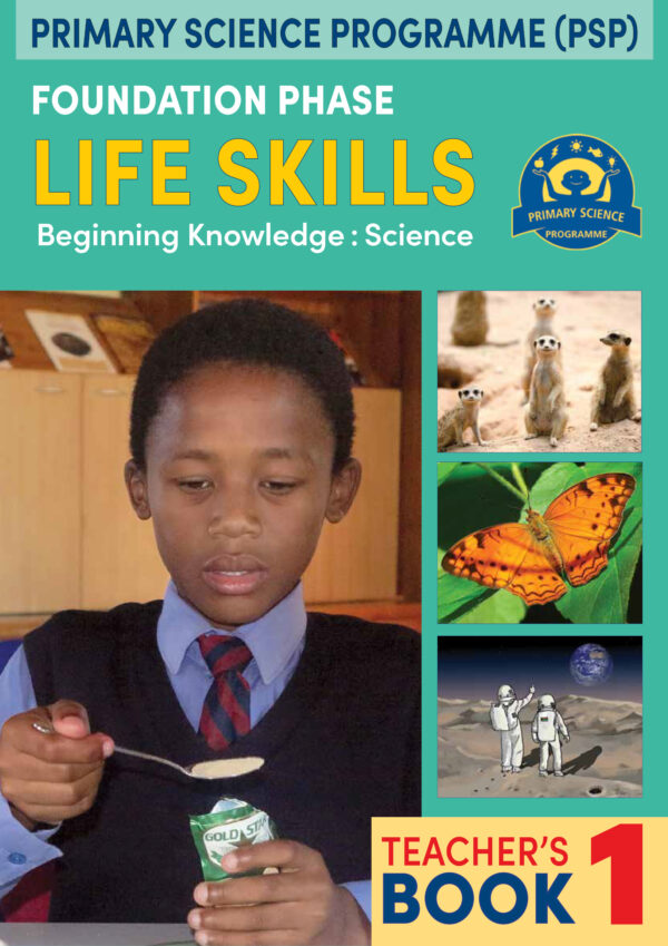 LS_BOOK1_cover