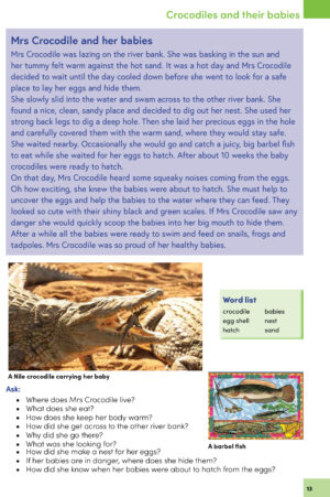 LS_BOOK2_13