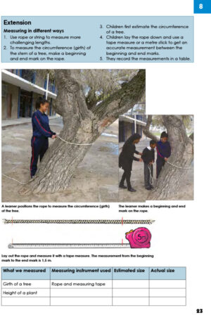intermediate_23