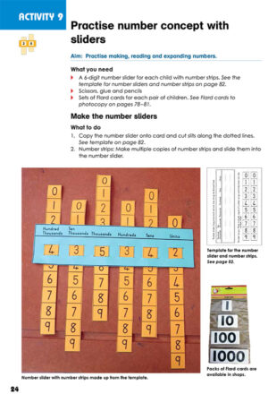 intermediate_24