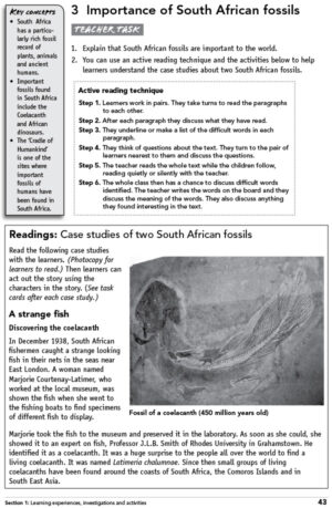 planet_earth_42_grade-5