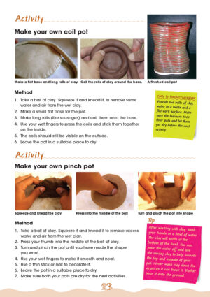 traditional_pottery_13