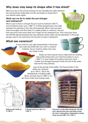 traditional_pottery_16