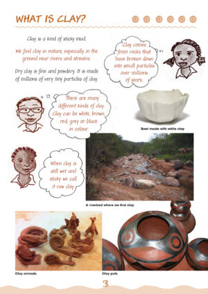 traditional_pottery_3