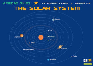 1-The-Solar-System-1