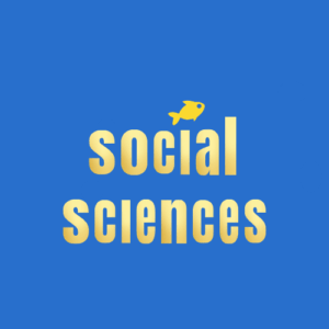 Social Sciences