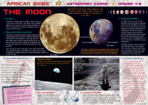 3-The-Moon-1