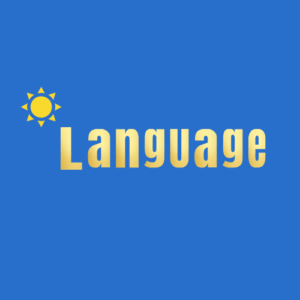 Languages
