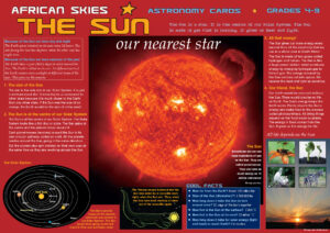 9-The-Sun-1