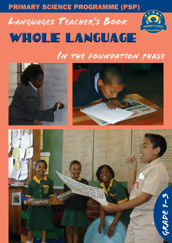 FP-Whole-Lang-_cover