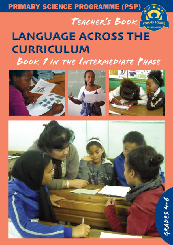 IP-LAC-IP-BOOK-1_cover