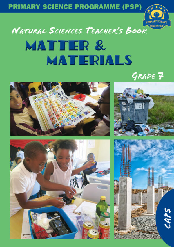 M&M-GR7_cover