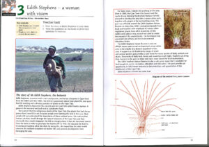 edith_stephens_page_20