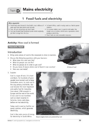 energy_33_grade-6