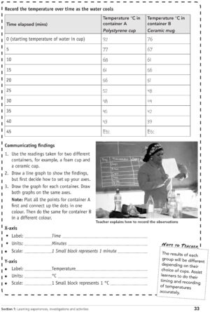 energy_33_grade-7