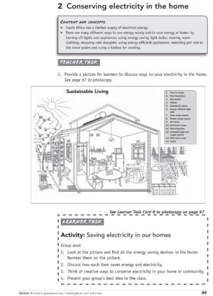 energy_49_grade-7