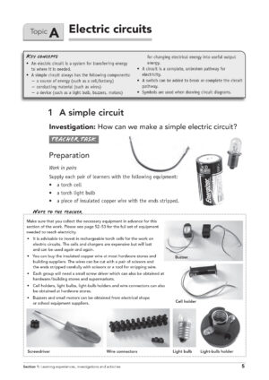 energy_5_grade-6