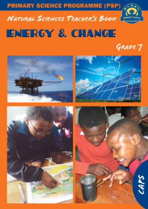 energy_cover_grade-7