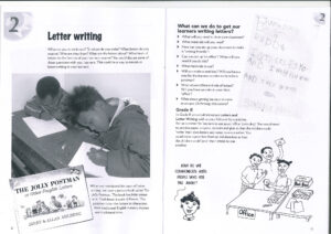 writing_content