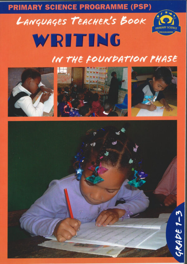 writing_cover